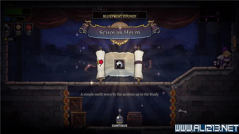 《盜賊遺產2》新手攻略全面解析 新手教學詳解【完結】 《盜賊遺產2》新手攻略全面解析 新手教學詳解【完結】