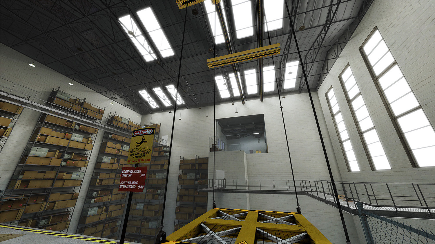 《史丹利的寓言終極豪華版》遊戲有什麽玩法？玩法特色內容介紹