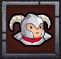 《盜賊遺產2》職業選什麽 全職業強弱梯度評價 《盜賊遺產2》職業選什麽 全職業強弱梯度評價