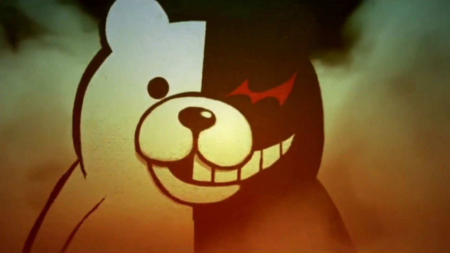 《彈丸論破》開發商新作倒計時！神秘影片暗示線索