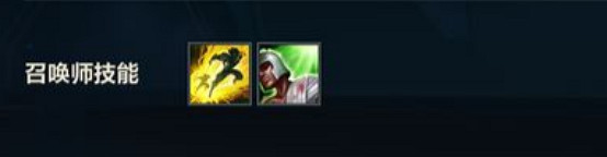 《英雄聯盟手遊》風女新玩法攻略 冰巢風女攻略