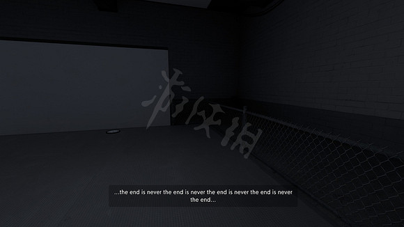 《史丹利的寓言終極豪華版》末世結局怎麽玩?末世結局達成方法 《史丹利的寓言終極豪華版》末世結局怎麽玩?末世結局達成方法