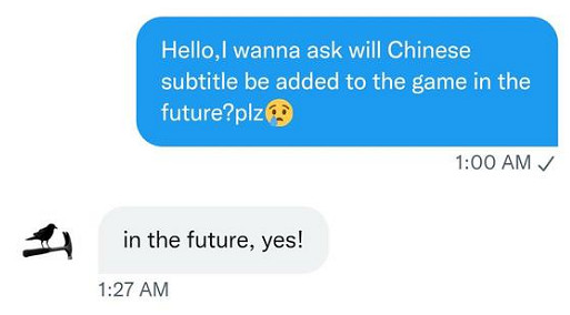 《史丹利的寓言終極豪華版》支援中文嗎？遊戲支援語言一覽