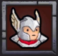 《盜賊遺產2》職業選什麽 全職業強弱梯度評價 《盜賊遺產2》職業選什麽 全職業強弱梯度評價