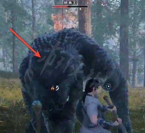 《太荒初境》赤煉法寶怎麽獲得？赤煉法寶獲得方法