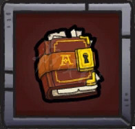 《盜賊遺產2》傳世之寶攻略獲得大全 傳世之寶有哪些 《盜賊遺產2》傳世之寶攻略獲得大全 傳世之寶有哪些