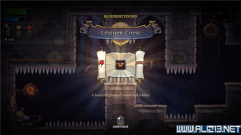 《盜賊遺產2》新手攻略全面解析 新手教學詳解【完結】 《盜賊遺產2》新手攻略全面解析 新手教學詳解【完結】