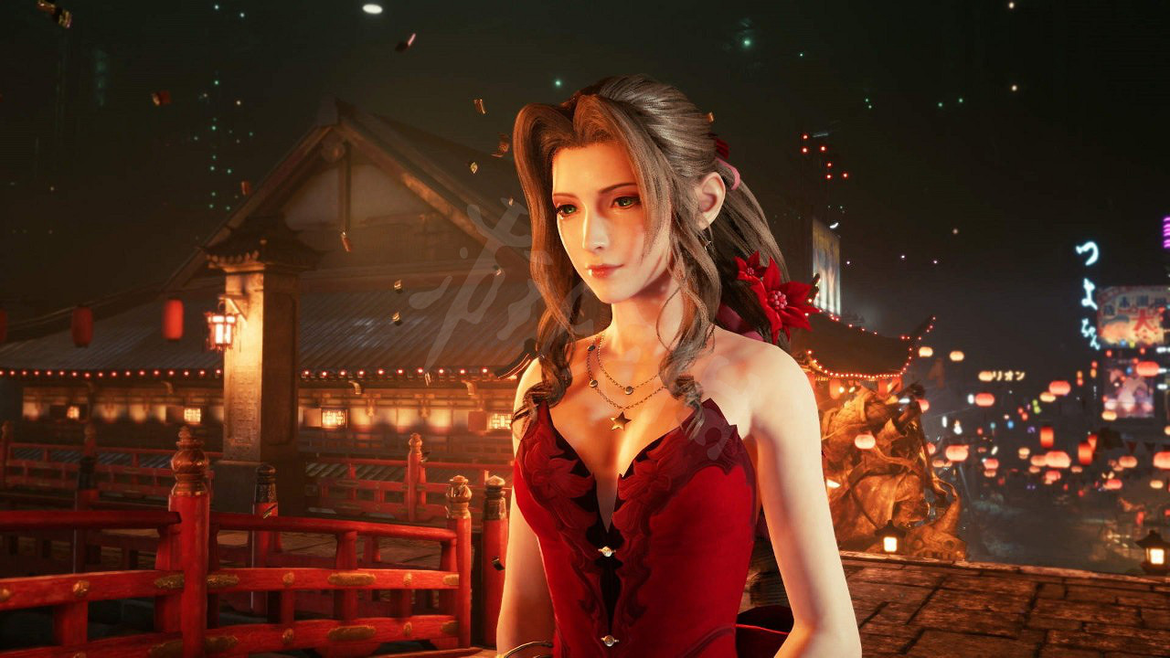 《最終幻想7重製版》技能書如何獲得？全技能升級書獲取方法分享