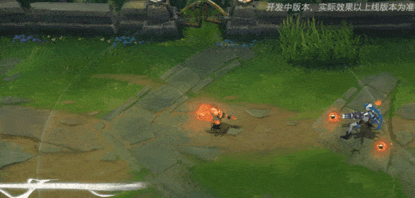 《英雄聯盟手遊》地獄火系列皮膚介紹 地獄火系列新皮膚有什麽