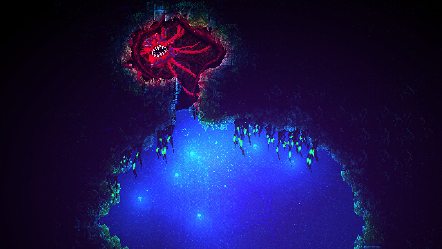 蘿莉種田人見人愛！Steam好評「新史低」遊戲推薦！