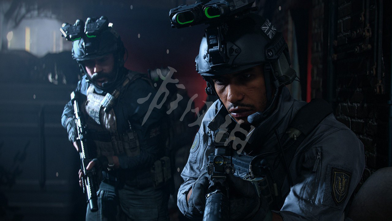 《決勝時刻16》弩箭如何使用?弩箭使用技巧分享 《決勝時刻16》弩箭如何使用?弩箭使用技巧分享