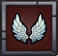 《盜賊遺產2》傳世之寶攻略獲得大全 傳世之寶有哪些 《盜賊遺產2》傳世之寶攻略獲得大全 傳世之寶有哪些