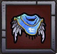 《盜賊遺產2》傳世之寶攻略獲得大全 傳世之寶有哪些 《盜賊遺產2》傳世之寶攻略獲得大全 傳世之寶有哪些