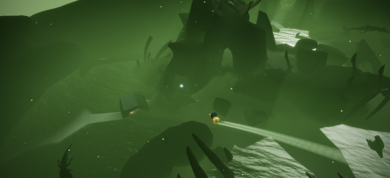 《光遇》每日任務5.6 5月6日任務怎麽做