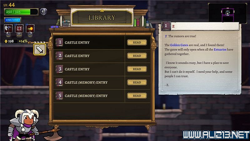 《盜賊遺產2》新手攻略全面解析 新手教學詳解【完結】 《盜賊遺產2》新手攻略全面解析 新手教學詳解【完結】