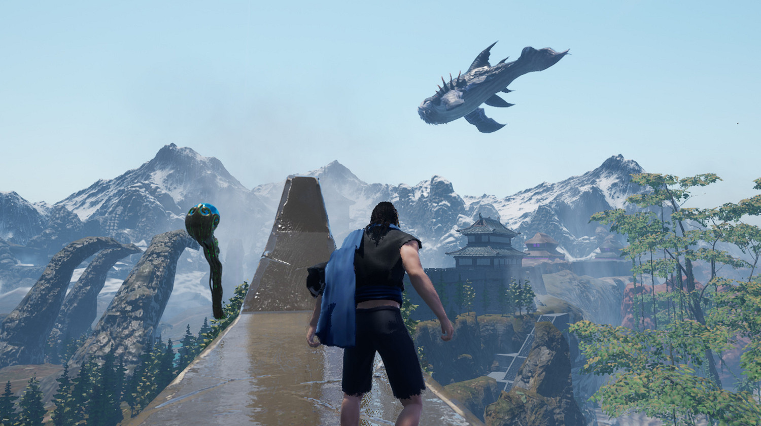 《太荒初境》法寶怎麽升級？法寶升級方法