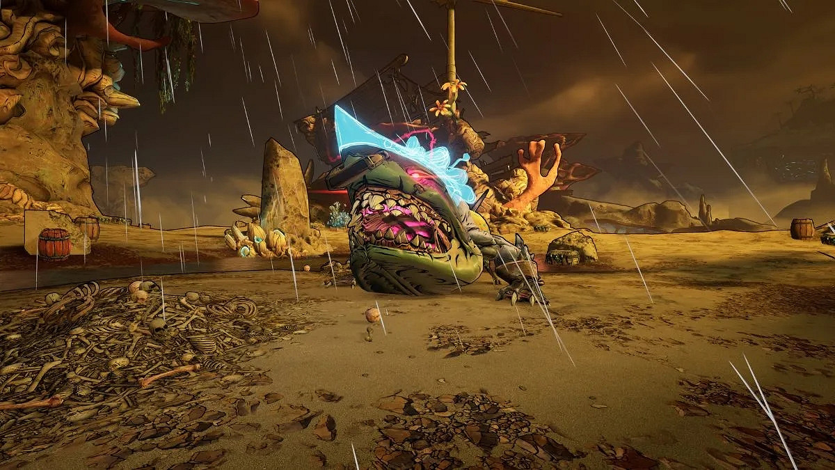 《小蒂娜的奇幻樂園》更新：迷你活動“最強節省”！