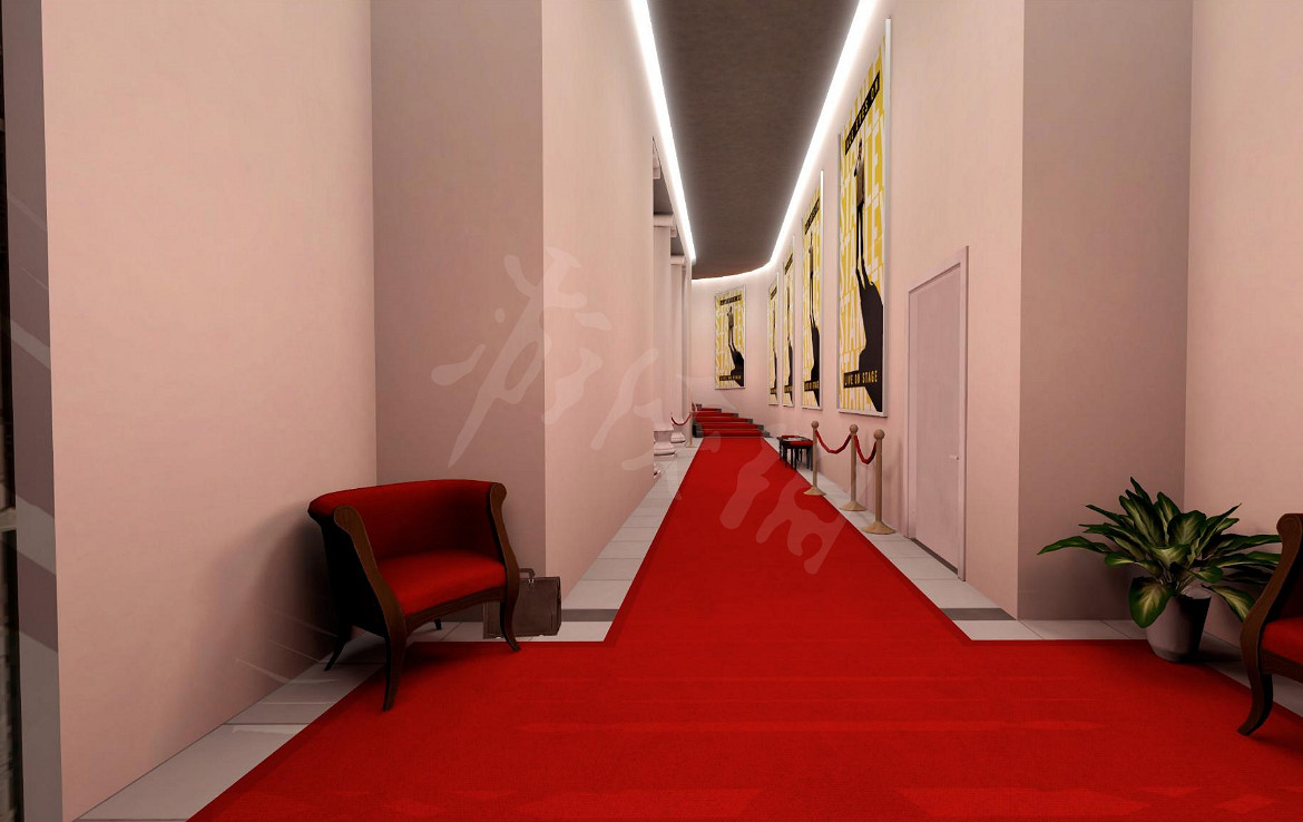 《史丹利的寓言終極豪華版》比原版多了哪些新內容?新內容一覽 《史丹利的寓言終極豪華版》比原版多了哪些新內容?新內容一覽