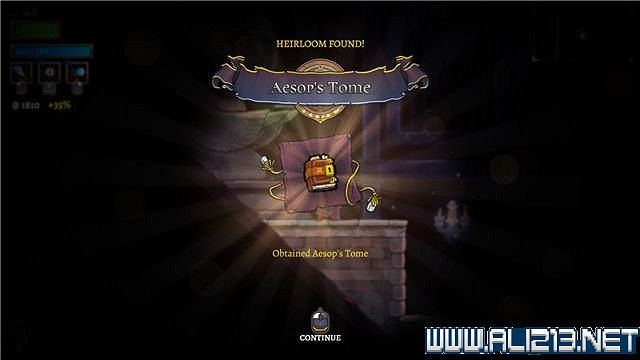 《盜賊遺產2》新手攻略全面解析 新手教學詳解【完結】