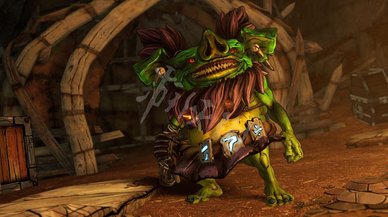 《小蒂娜的奇幻樂園》1.0.2c版本更新了什麽?1.0.2c版本更新內容 《小蒂娜的奇幻樂園》1.0.2c版本更新了什麽?1.0.2c版本更新內容