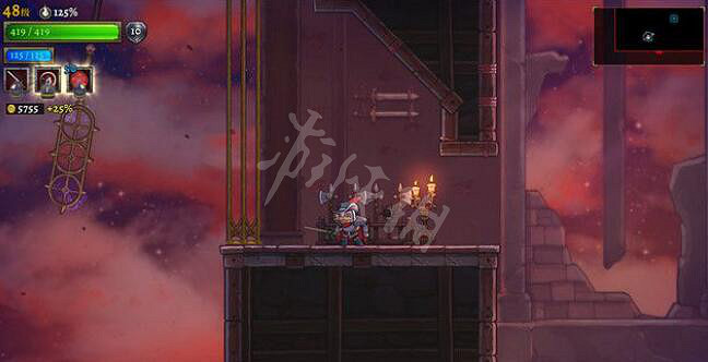 《盜賊遺產2》太陽塔怎麽解鎖？太陽塔探索要點分享