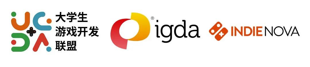 在這裡聚集！2022indiePlay中國獨立遊戲大賽報名開始！
