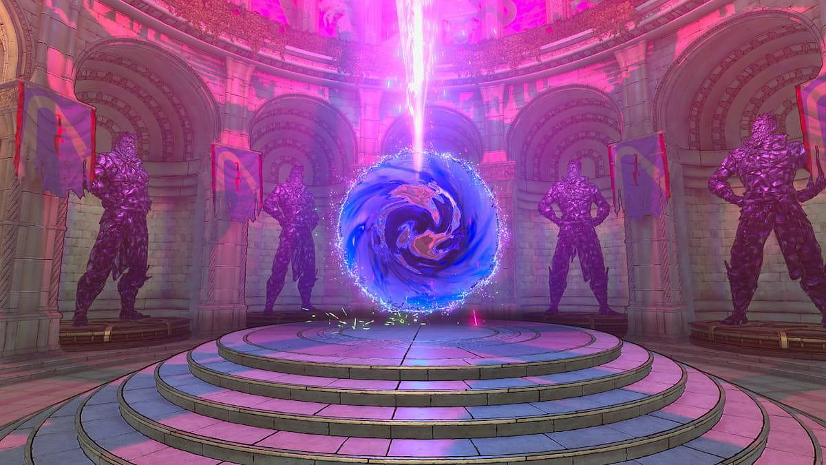 《小蒂娜的奇幻樂園》更新：迷你活動“最強節省”！