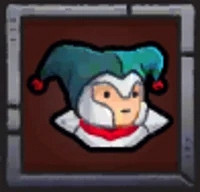 《盜賊遺產2》職業選什麽 全職業強弱梯度評價 《盜賊遺產2》職業選什麽 全職業強弱梯度評價