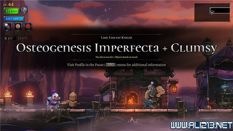 《盜賊遺產2》新手攻略全面解析 新手教學詳解【完結】