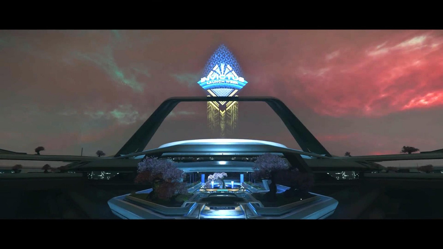 《星際公民》眾籌金額已突破4.55億美元：開啟艦隊周！