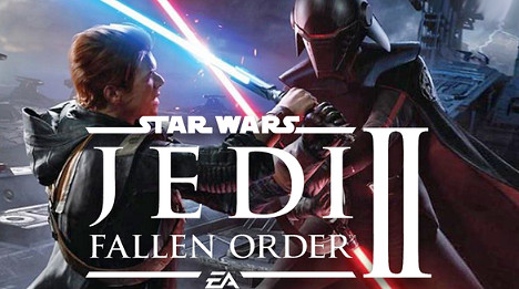 新劇《歐比旺肯諾比》或與遊戲《隕落的武士團2》相關