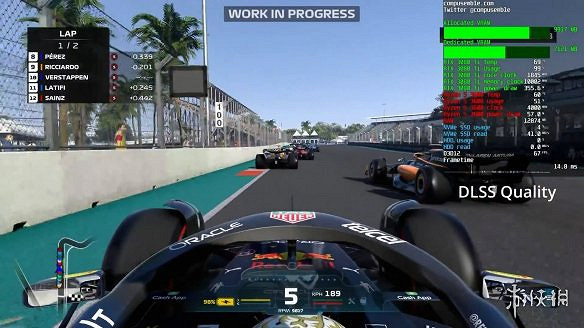 晚報:《現代戰爭2》大爆料 《艾爾登法環》VRMOD展示