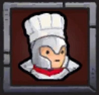 《盜賊遺產2》職業選什麽 全職業強弱梯度評價 《盜賊遺產2》職業選什麽 全職業強弱梯度評價