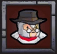 《盜賊遺產2》職業選什麽 全職業強弱梯度評價 《盜賊遺產2》職業選什麽 全職業強弱梯度評價