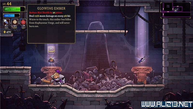 《盜賊遺產2》新手攻略全面解析 新手教學詳解【完結】 《盜賊遺產2》新手攻略全面解析 新手教學詳解【完結】