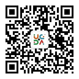 在這裡聚集！2022indiePlay中國獨立遊戲大賽報名開始！