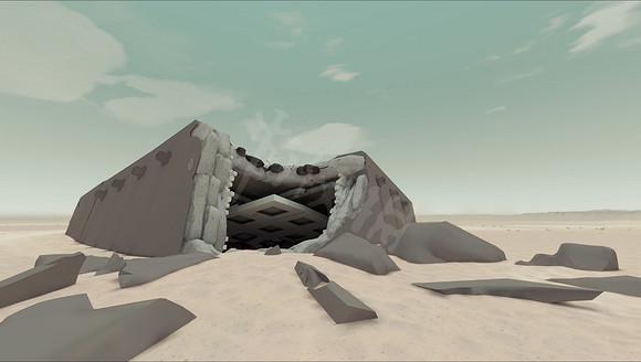 《史丹利的寓言終極豪華版》末世結局怎麽玩?末世結局達成方法 《史丹利的寓言終極豪華版》末世結局怎麽玩?末世結局達成方法