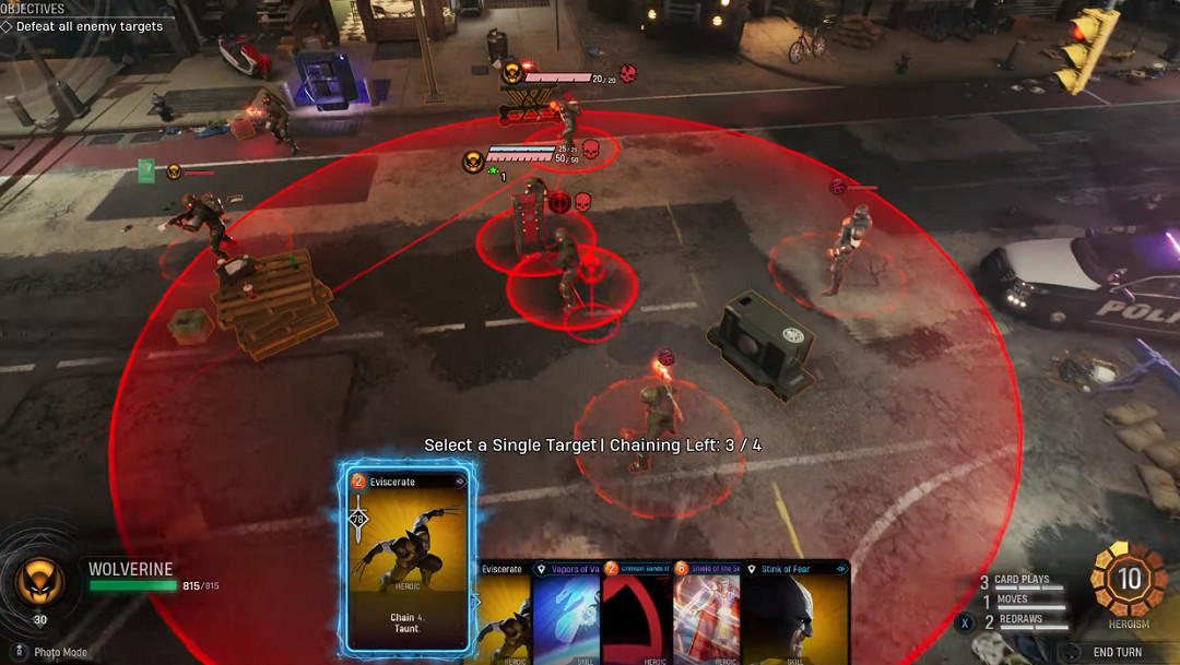 NS日常新聞 Switch運動或追加項目 雨中冒險DLC延期