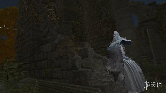 晚報:《現代戰爭2》大爆料 《艾爾登法環》VRMOD展示