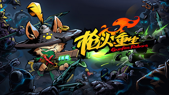 廣州某遊戲公司招聘稱全司禁煙 煙民需戒煙方可入職