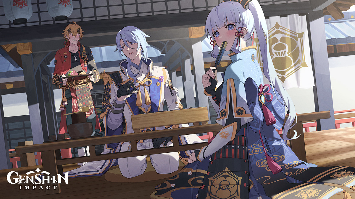 分析師預計2022年全球遊戲產業收入將超過2000億美元