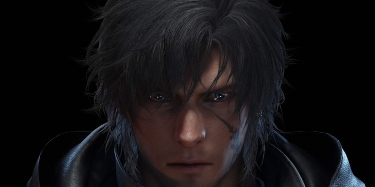 吉田直樹:《最終幻想16》預告片已經做好了 近期公開 吉田直樹:《最終幻想16》預告片已經做好了 近期公開