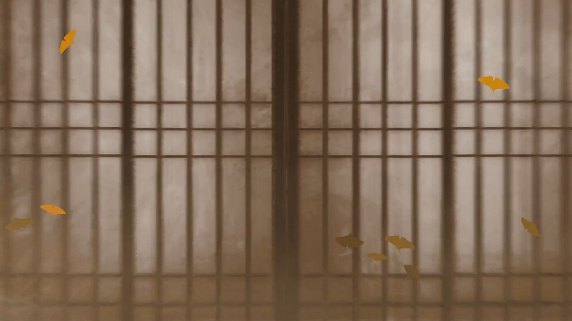 《永劫無間》新英雄“武田信忠”宣傳片公開 5月上線