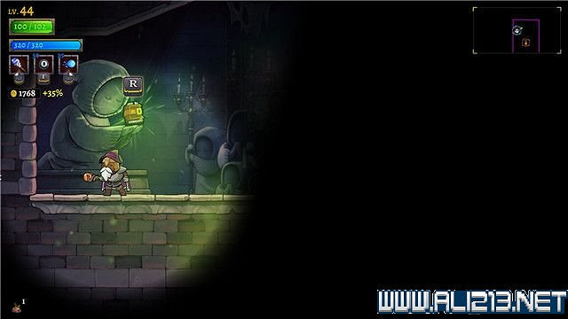 《盜賊遺產2》新手攻略全面解析 新手教學詳解【完結】