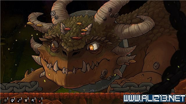 《盜賊遺產2》全Boss解鎖方法圖文詳解 全地圖Boss通關流程 《盜賊遺產2》全Boss解鎖方法圖文詳解 全地圖Boss通關流程