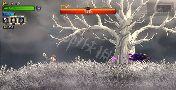 《盜賊遺產2》生命果實如何獲得？生命果實傳家寶獲取方法介紹