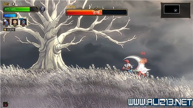 《盜賊遺產2》全Boss解鎖方法圖文詳解 全地圖Boss通關流程 《盜賊遺產2》全Boss解鎖方法圖文詳解 全地圖Boss通關流程