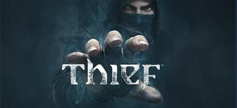 勞拉3億美金再度賣身？SE這買賣做的是虧是賺？