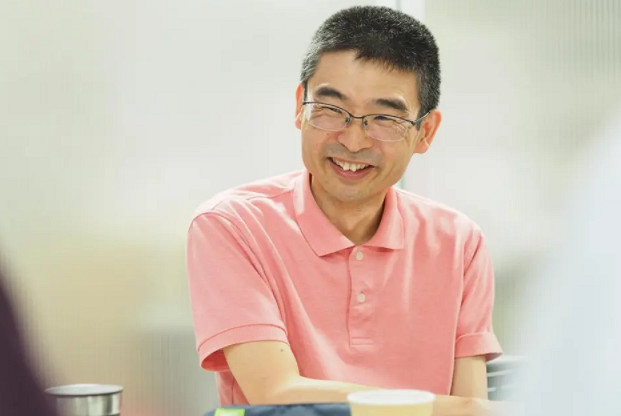 向現實妥協的Alicesoft，終於帶來了“最新力作”