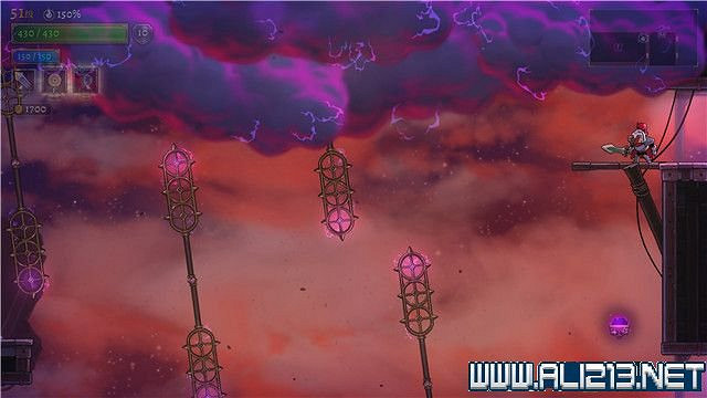 《盜賊遺產2》全Boss解鎖方法圖文詳解 全地圖Boss通關流程 《盜賊遺產2》全Boss解鎖方法圖文詳解 全地圖Boss通關流程